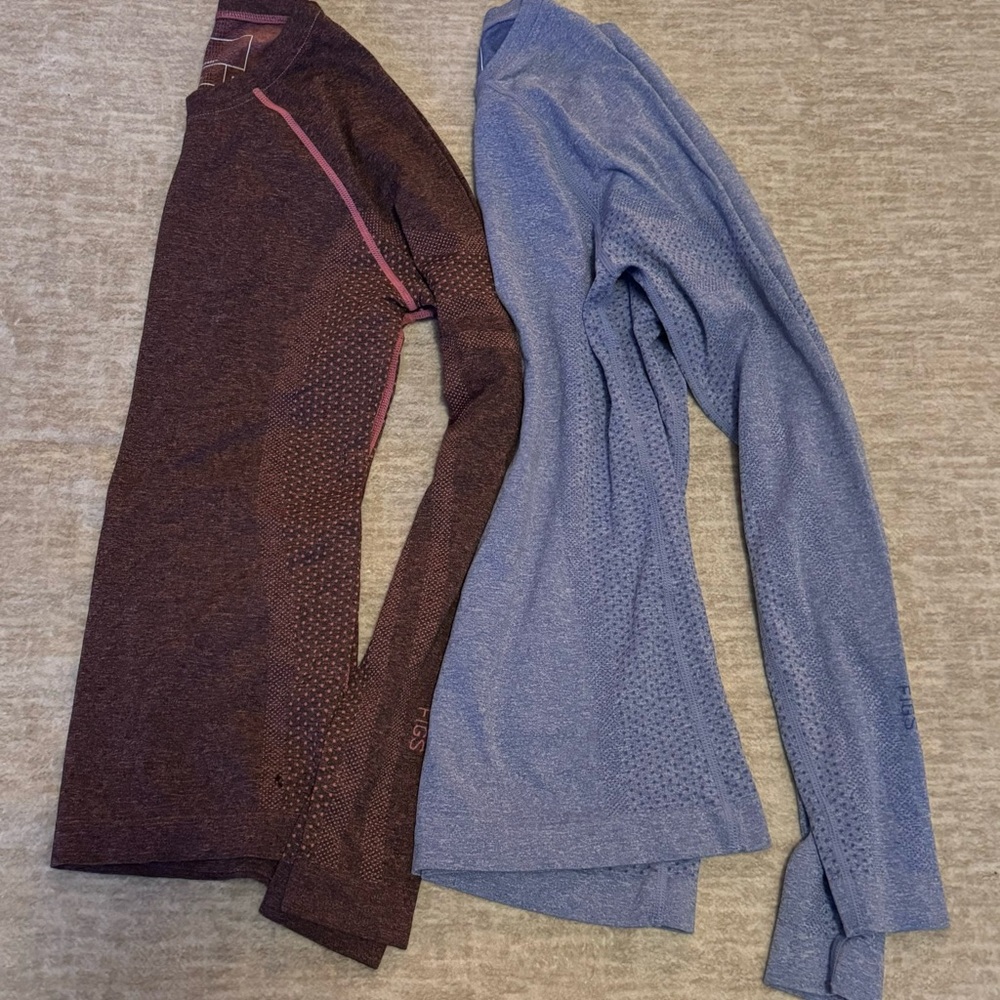 Figs salta size small